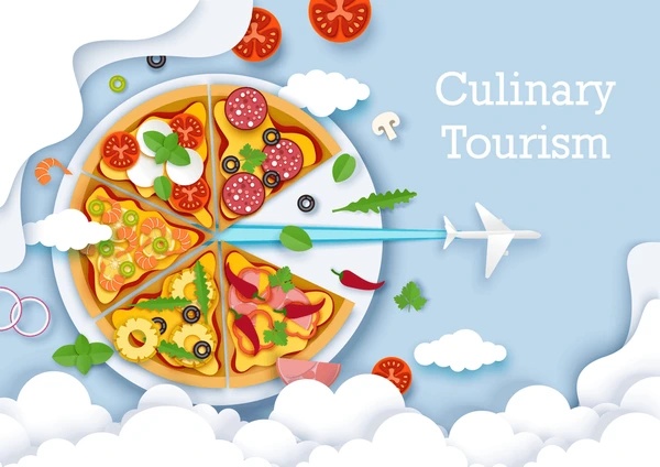 news_blog/title/2025/02/culinary-tourism-vector-poster-banner-600nw-1827966605.webp