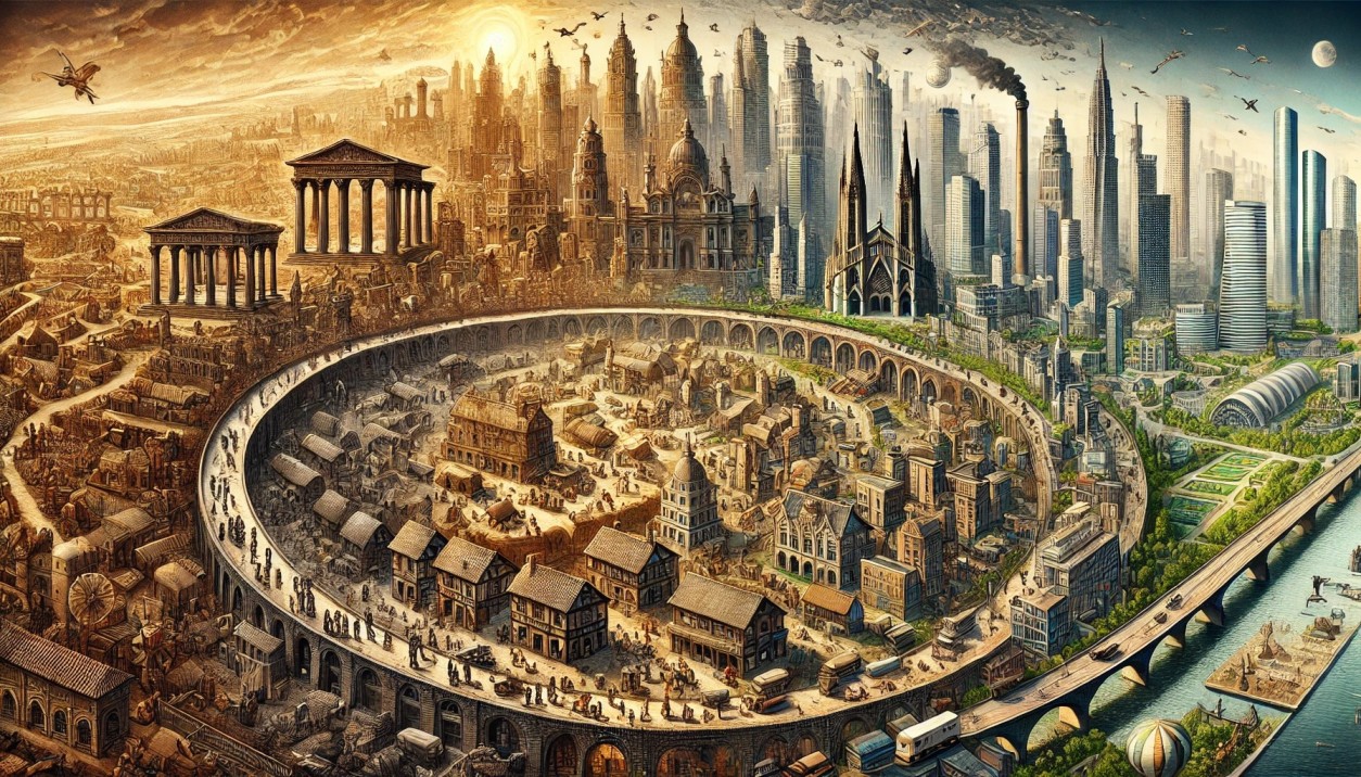 news_blog/title/2025/02/e4f8cab5-2327-4c22-94ea-d4943b585782-1.jpg