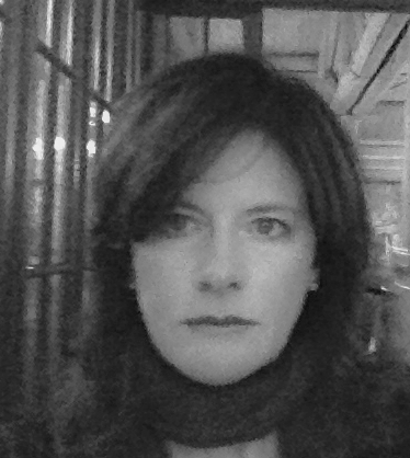 Nancy M. Clark